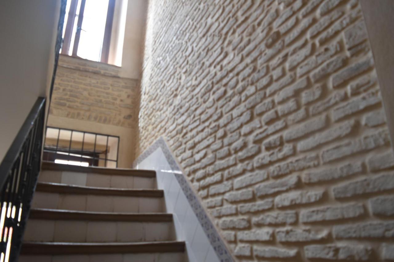 Alleanza, Balcon De La Maestranza — Photos 2